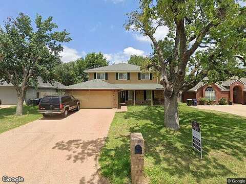 Yorkshire, COLLEGE STATION, TX 77845