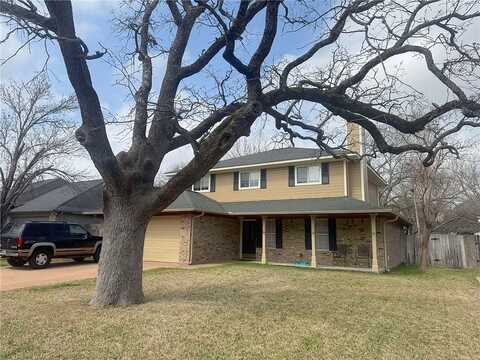 Yorkshire, COLLEGE STATION, TX 77845