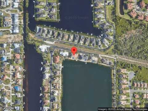 Harborage, FORT MYERS, FL 33908