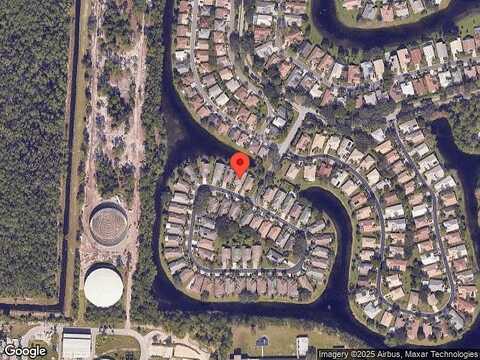 Waters Edge, GREENACRES, FL 33413