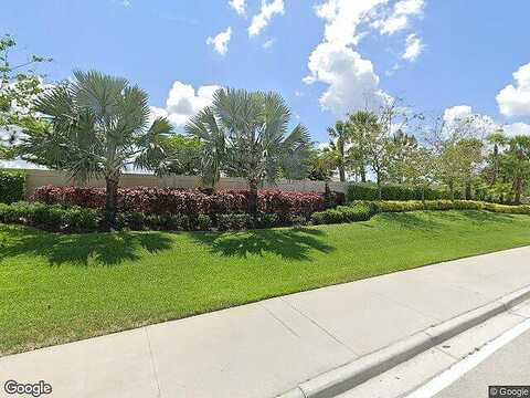 Halton, BONITA SPRINGS, FL 34135