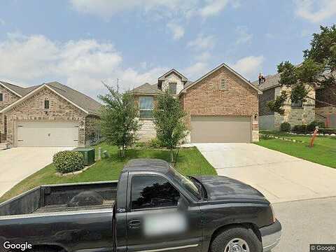 Bricewood, SAN ANTONIO, TX 78254