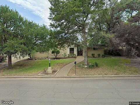 Wooded Crest, WOODWAY, TX 76712