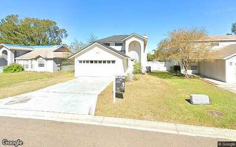 Waterbridge, WINTER HAVEN, FL 33880