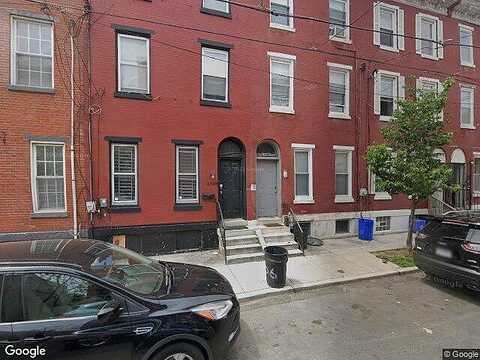 Willington, PHILADELPHIA, PA 19121