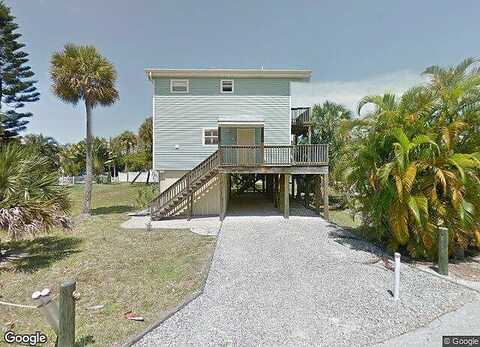 Gulfview, FORT MYERS BEACH, FL 33931
