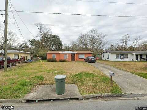 Norwood, PENSACOLA, FL 32506