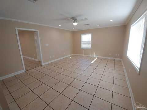 Norwood, PENSACOLA, FL 32506