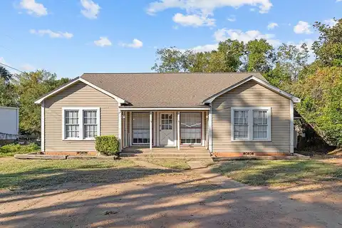 Center, NACOGDOCHES, TX 75961