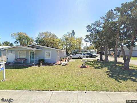 Oak, PORT ORANGE, FL 32127