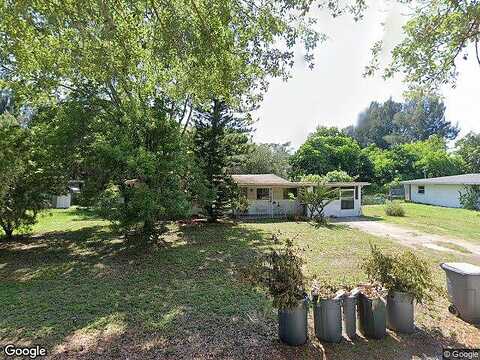 Daniels, NORTH FORT MYERS, FL 33917