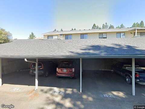 Imperial, PORTLAND, OR 97224