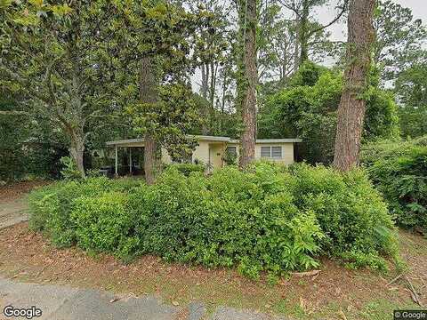 Kyle, TALLAHASSEE, FL 32304