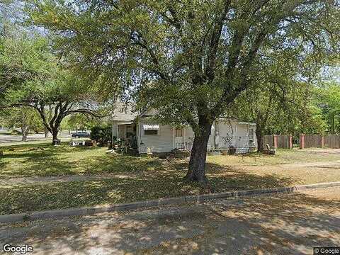 Lasker, WACO, TX 76707