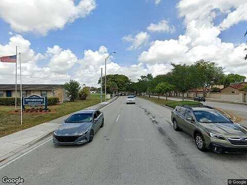 67Th Circle, HIALEAH, FL 33015