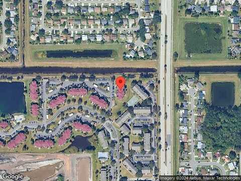 Castle Pines, ORLANDO, FL 32839