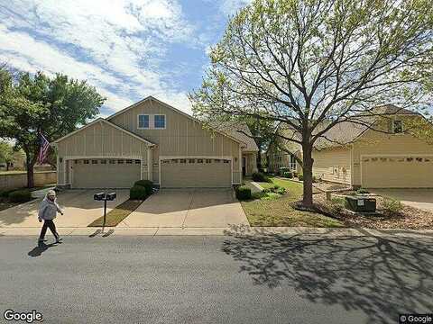 Essex, GEORGETOWN, TX 78633