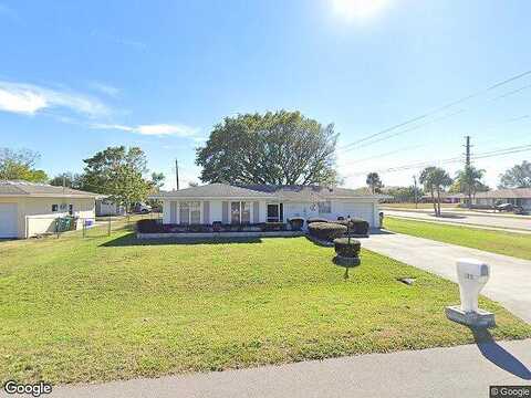 44Th, CAPE CORAL, FL 33904
