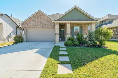 Crownfield, MANOR, TX 78653