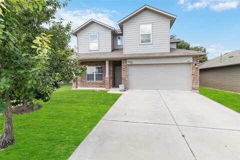 Turtle Creek, KYLE, TX 78640