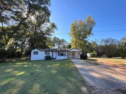 Plantation, FAYETTEVILLE, GA 30215