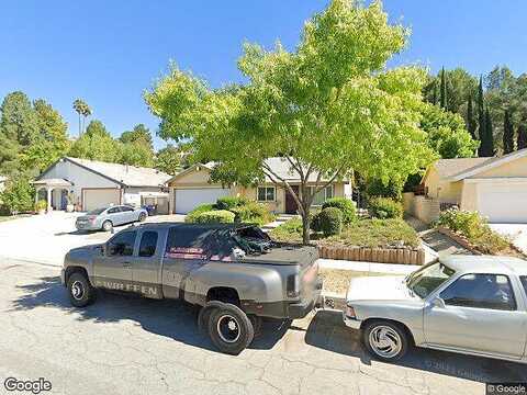 Ennismore, CANYON COUNTRY, CA 91351