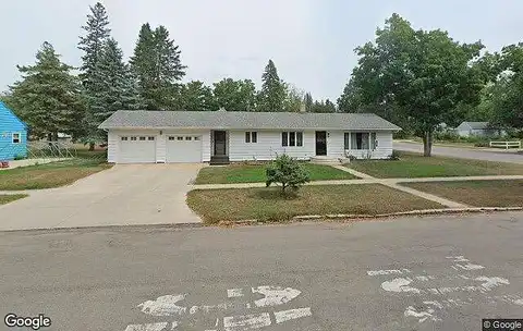 Todd, LONG PRAIRIE, MN 56347