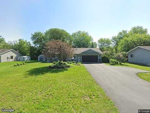 Nelson, DRESSER, WI 54009