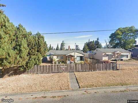 10Th, PORT ANGELES, WA 98363