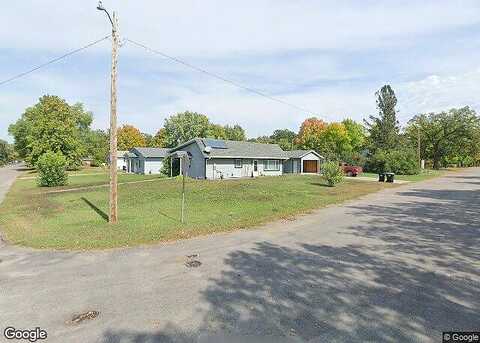 9Th, PRINCETON, MN 55371