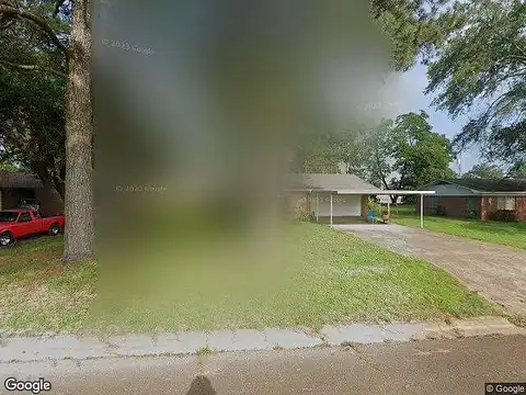 Olive, TEXARKANA, TX 75503