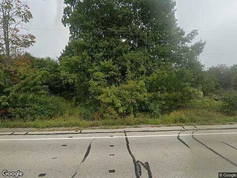 High, EAST TROY, WI 53120
