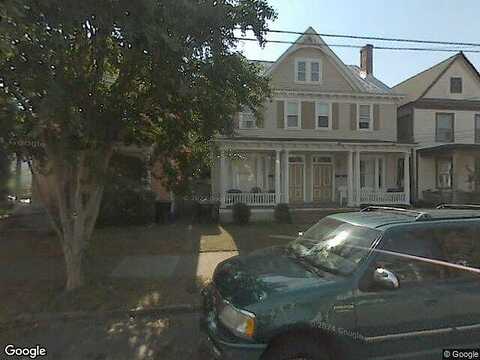 Crawford, PORTSMOUTH, VA 23704