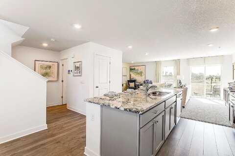 Hinterland, COTTAGE GROVE, MN 55016