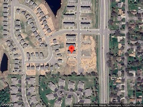 Hinterland, COTTAGE GROVE, MN 55016