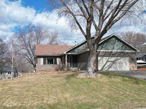 173Rd, LAKEVILLE, MN 55044