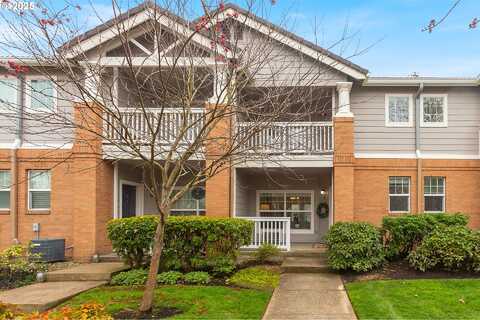 Rebekah, WILSONVILLE, OR 97070