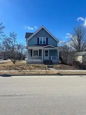 127Th, BUTLER, WI 53007