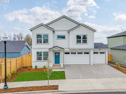 4Th, BATTLE GROUND, WA 98604