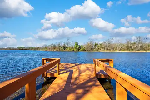 Spring Lake, MINEOLA, TX 75773