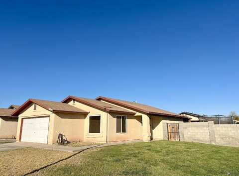 Union, SOMERTON, AZ 85350