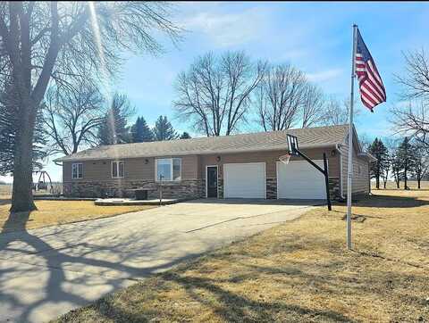 2Nd, CHOKIO, MN 56221