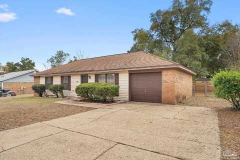 Coronet, PENSACOLA, FL 32514
