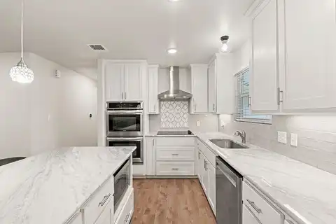 Murray, ROCKDALE, TX 76567