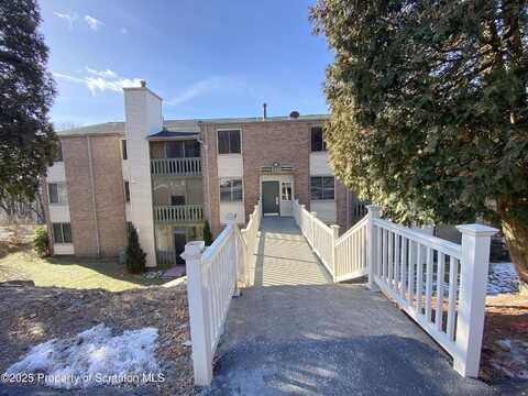 Summit Pointe, SCRANTON, PA 18508