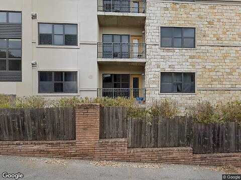17Th, AUSTIN, TX 78701