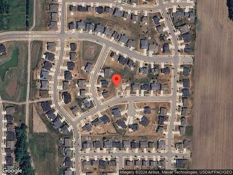 Shining Willow, MIDDLETON, WI 53562