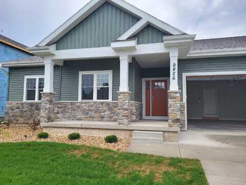 Shining Willow, MIDDLETON, WI 53562