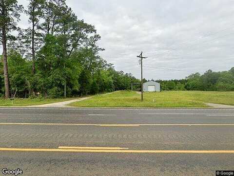 County Road 451, KIRBYVILLE, TX 75956