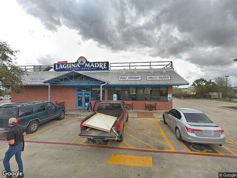 Laguna Rio, SAN ANTONIO, TX 78251